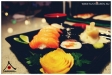 Sushi Baren