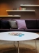 Göteborg Hostel