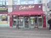 Café du Nord
