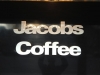 Jacobs Café och Bar