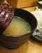 Mikado Japansk Restaurang