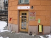 Restaurang Chili