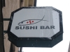 Watami Sushi Bar