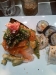 Gao´s Coffee and Sushi