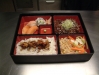 Bento