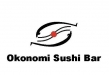 Okonomi