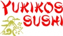 Yukikos Sushi