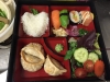 Bento 