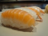 Tsukawa Sushi