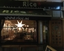 Rice Asian Restaurant och Bar