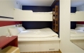 Hotel Micro