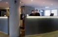 Hotel Micro