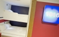 Hotel Micro