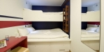 Hotel Micro