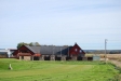 Hyllinge Hotel & Hostel