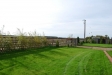 Hyllinge Hotel & Hostel