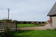Hyllinge Hotel & Hostel