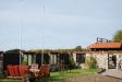 Hyllinge Hotel & Hostel