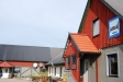 Hyllinge Hotel & Hostel