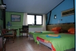 Hyllinge Hotel & Hostel