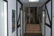 Hyllinge Hotel & Hostel