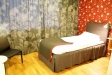 STF Örebro,Livin Hotell och Vandrarhem