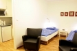 STF Örebro,Livin Hotell och Vandrarhem