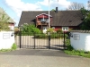 Mattisgården Bed & Breakfast