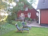 Mattisgården Bed & Breakfast