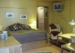 Mattisgården Bed & Breakfast