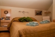 Mattisgården Bed & Breakfast