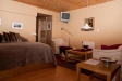 Mattisgården Bed & Breakfast