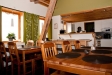 Mattisgården Bed & Breakfast