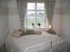 Nygårds Herrgård Bed & Breakfast