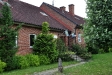 Herrestad Bed & Breakfast