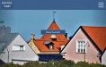 Boende i Visby