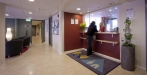 STF Malmö City Hotell och Vandrarhem