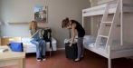 STF Malmö City Hotell och Vandrarhem