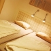 StrandNära Eco Hostel Bed & Breakfast