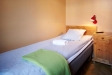 Sundsvall City Hotel