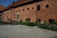 Vadstena Klosterhotell