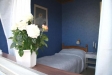 Villa E Bed & Breakfast
