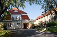 Best Western Villa Söderås
