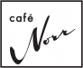 Café Norr
