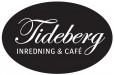 Tideberg Inredning och Café