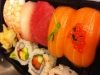 Delikatess of Sushi