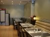 Restaurang Korea House