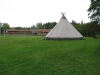 STF Eskilstuna Vandrarhem och Restaurang, Vilsta Sporthotell och Camping