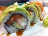 Ai Sushi
