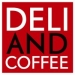 Deli and Coffee, (Downtown)